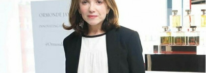 Ormonde Jayne Evernia EDP