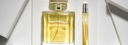 Ormonde Jayne Evernia EDP