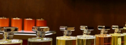 Ormonde Jayne Evernia EDP