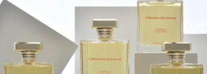 Ormonde Jayne Evernia EDP