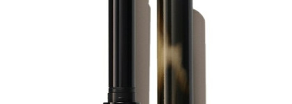 Victoria Beckham Posh Lipstick New Shades