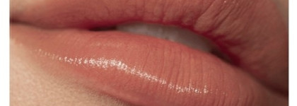 Victoria Beckham Posh Lipstick New Shades