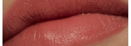 Victoria Beckham Posh Lipstick New Shades