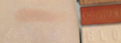 Dior Makeup Collection Spring 2022