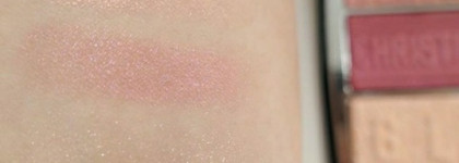 Dior Makeup Collection Spring 2022