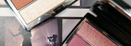 Dior Makeup Collection Spring 2022