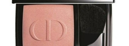Christian Dior New Look Atelier Makeup Collection 2022 (Limited Edition)