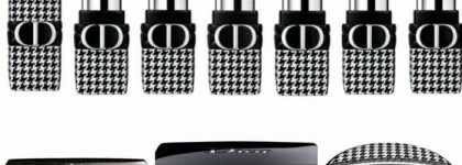 Christian Dior New Look Atelier Makeup Collection 2022 (Limited Edition)