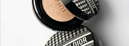 Christian Dior New Look Atelier Makeup Collection 2022 (Limited Edition)