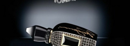 Scent of Dark Xerjoff EDP