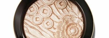 MAC Lunar Luck Makeup Collection Lunar New Year 2022 (Limited Edition)