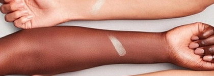 MAC Lunar Luck Makeup Collection Lunar New Year 2022 (Limited Edition)