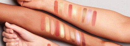 MAC Lunar Luck Makeup Collection Lunar New Year 2022 (Limited Edition)