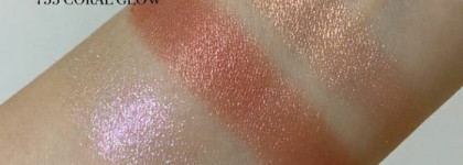 Dior Makeup Collection Spring 2022