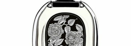 Diptyque Eau Rose Eau de Parfum Limited Edition