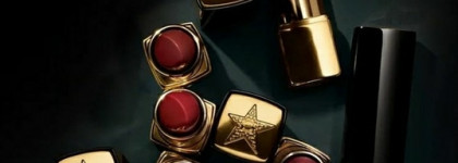 Chanel La Comete Makeup Collection Spring 2022 Limited Edition