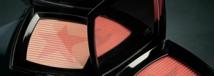 Chanel La Comete Makeup Collection Spring 2022 Limited Edition