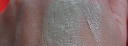 Фавориты уходовой косметики - 2021