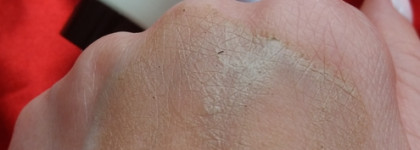 Фавориты уходовой косметики - 2021