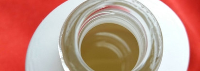 Спасение для сухой кожи - восстанавливающее масло Calm-Essentiel Restoring Treatment Oil Clarins