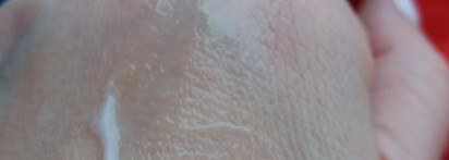 Concept Spray Mask 17 in 1 Salon Total Repair - бюджетная несмывашка для идеального восстановления сухих и окрашенных волос