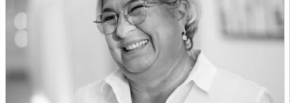 Fig Infusion ЕDP - новинка Essential Parfums