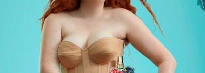 La Belle Fleur Terrible EDP Jean Paul Gaultier