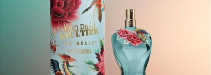 La Belle Fleur Terrible EDP Jean Paul Gaultier