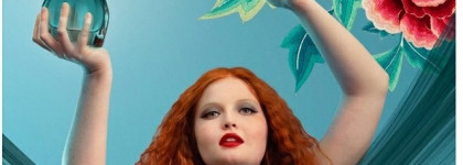 La Belle Fleur Terrible EDP Jean Paul Gaultier