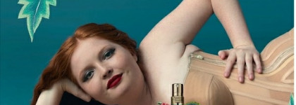 La Belle Fleur Terrible EDP Jean Paul Gaultier