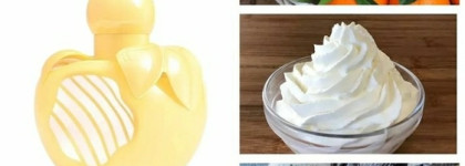 Nina Ricci Nina Soleil EDT Limited Edition