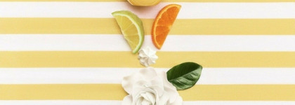 Nina Ricci Nina Soleil EDT Limited Edition