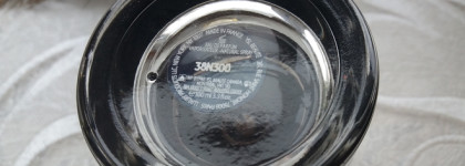 L'Homme Ultime Yves Saint Laurent edp - один аромат на двоих