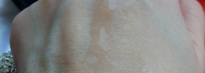 Неприлично бюджетная сыворотка с доставкой из Испании - Sisbela Potenciador Regenerador Acelerador