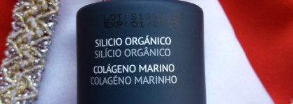 Неприлично бюджетная сыворотка с доставкой из Испании - Sisbela Potenciador Regenerador Acelerador