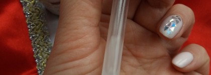 Cыворотка-филлер с матриксилом и дневной крем для лица с Аnti-Age-эффектом от Kleona