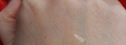 Cыворотка-филлер с матриксилом и дневной крем для лица с Аnti-Age-эффектом от Kleona