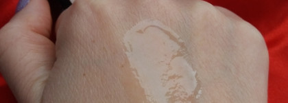 Cыворотка-филлер с матриксилом и дневной крем для лица с Аnti-Age-эффектом от Kleona