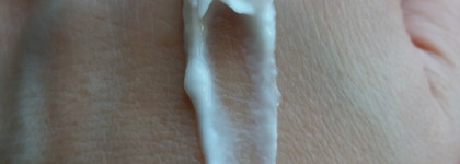 Спасение для сухой обезвоженной кожи - антивозрастной обновляющий, регенерирующий крем для лица с РНК и ДНК кислотами Sisbela Cosmetics Creme Visage Anti-Age