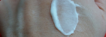 Спасение для сухой обезвоженной кожи - антивозрастной обновляющий, регенерирующий крем для лица с РНК и ДНК кислотами Sisbela Cosmetics Creme Visage Anti-Age