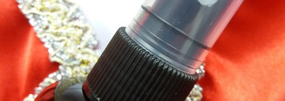 Увлажняющая сыворотка Овсянка с фосфолипидами и гидролат розы от Kleona