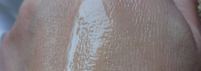 Удачное знакомство с космецевтикой DirectaLab: 5 средств на все случаи жизни