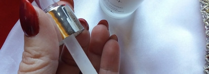 Удачное знакомство с космецевтикой DirectaLab: 5 средств на все случаи жизни