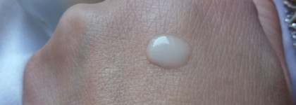 Удачное знакомство с космецевтикой DirectaLab: 5 средств на все случаи жизни