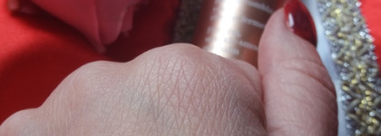 Clarins Total Eye Smooth бальзам против морщин для кожи вокруг глаз