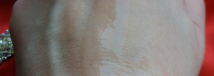 Сыворотка активатор роста волос Kleona Blond Capixil - 5%