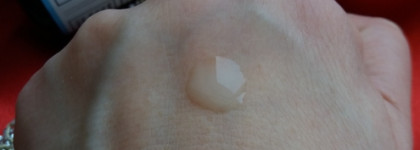 Сыворотка активатор роста волос Kleona Blond Capixil - 5%