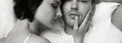 Stronger With You Only EDT Emporio Armani - 2022