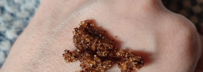 Масс-маркет рулит. Великолепная семёрка