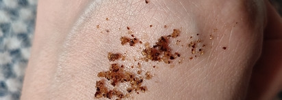 Масс-маркет рулит. Великолепная семёрка